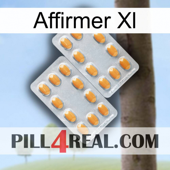 Affirm Xl cialis4
